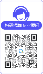 渝水律师在线咨询