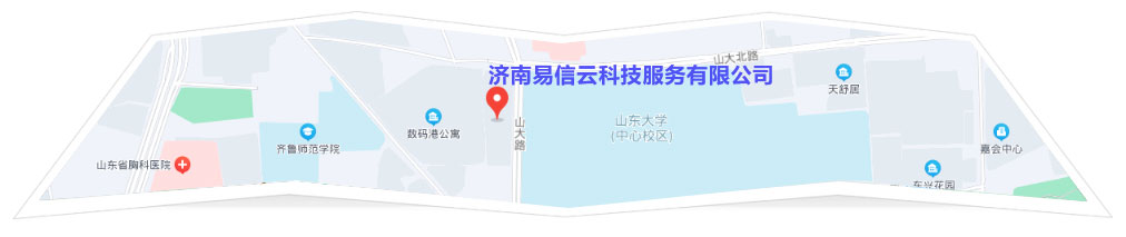 渝水律师在线咨询